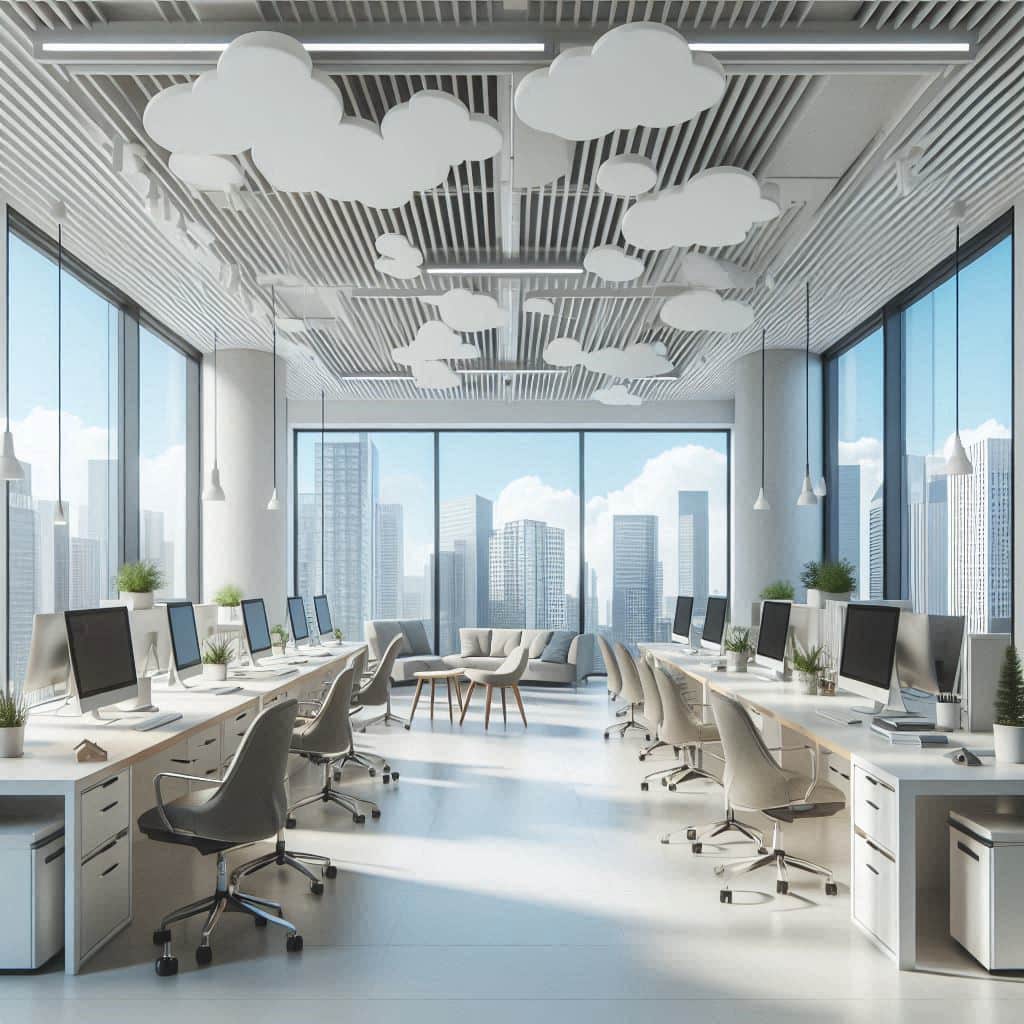 大厦名字文章配图